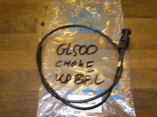 imitatie choke kabel gl500