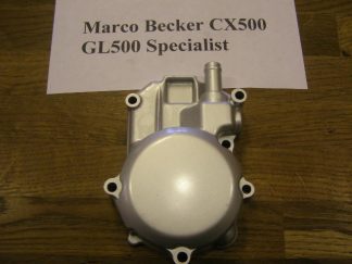 Ontstekingsdeksel GL500 GL650 CX500E CX650E CX650C en sommige CX500C modellen