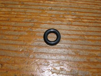 O ring distributie spanboutje 91312-415-000  6,5 x 3.1