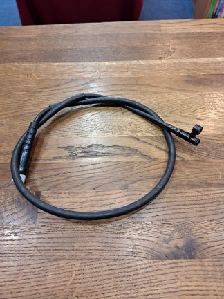 Km kabel CX650E 95 cm imitatie 44830MC5000 44830MJ6000